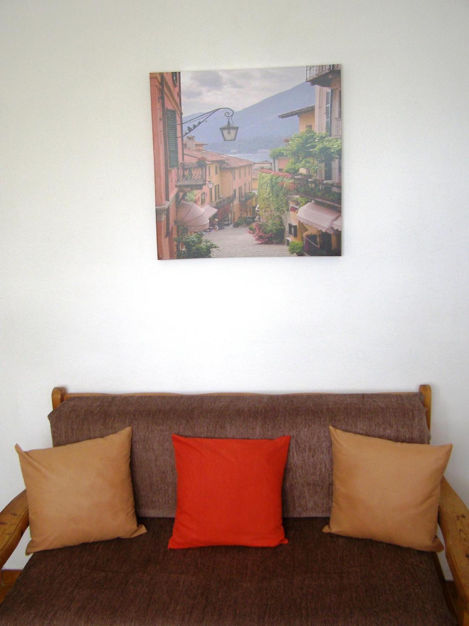Polymnia Apartments Spartia  Bagian luar foto
